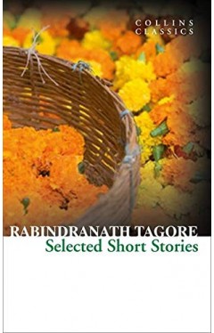 Selected Short Stories Collins Classics